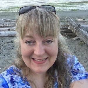 Meet your Posher, Lisette